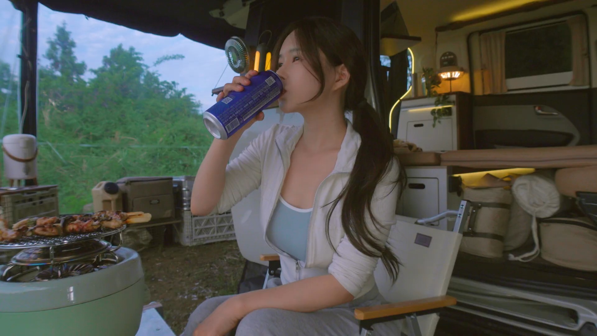 97国产精品视频观看一-国产高潮又黄又嫩-年轻的妈妈韩国在线观看-性色AV成人一区二区三区-12av日韩中文字幕不卡电影-国产偷窥盗摄一区二区-亚洲欧美日韩中文久久-任你躁国语自产一区在|湖南湘江新区“新星”迭起 闯出人工智能智慧路